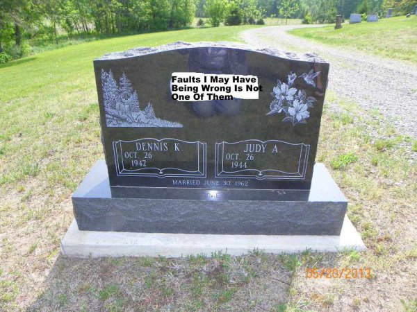 Gravestone-1.JPG
