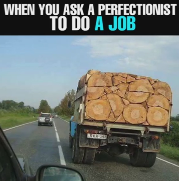 Nice stacking job.jpg