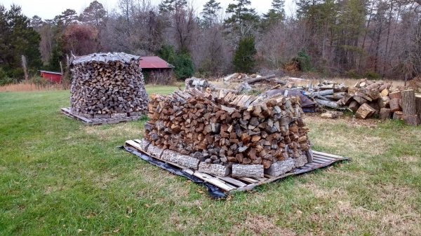 IMG_20161211_162347216_HDR.jpg