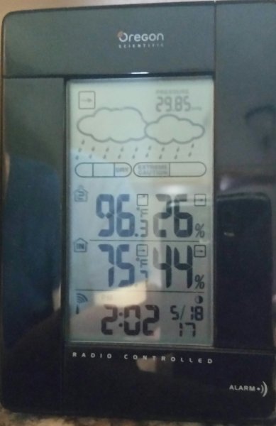 2017-05-18 14.03.04.jpg