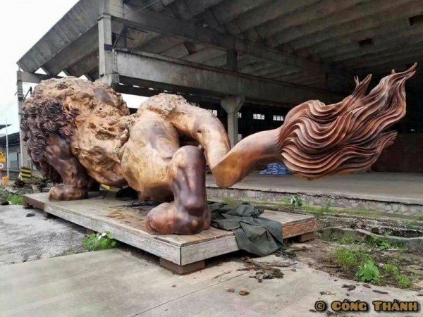 lion-carved-from-single-tree-trunk-by-dengding-rui-yao-1.jpg