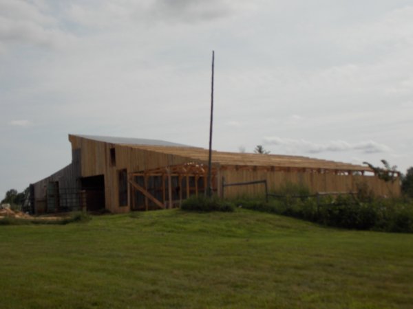 DSCN3666.JPG