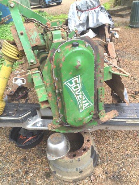 CHAIN CASE REPAIR 2.JPG