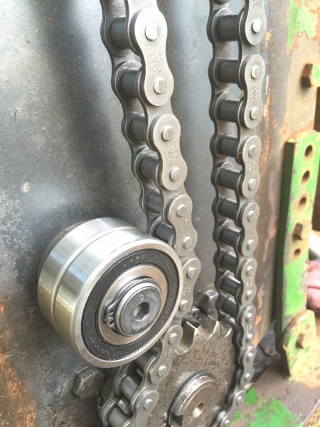 CHAIN CASE REPAIR 3.JPG