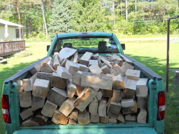 $25 load 001.JPG