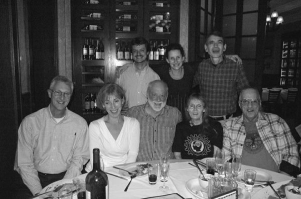 Party in DC 11-17-2013.jpg