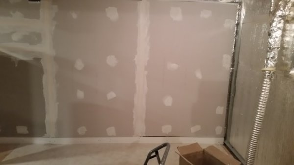 Wall by safe sheetrocked.jpg