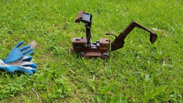 20170528_174154.jpg