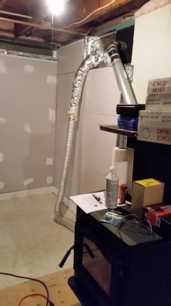 wall behind stove sheetrock.jpg