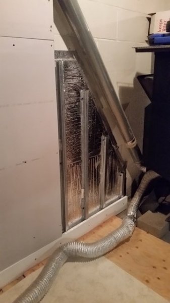 behind stove one piece needed.jpg