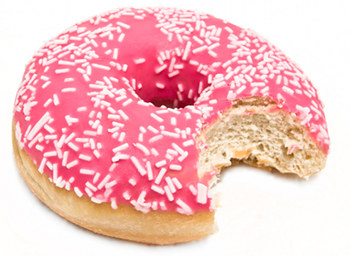 pink-donut-sugary-food.jpg
