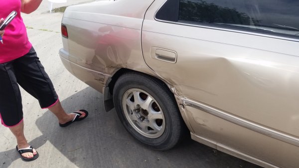 20170603_114751.jpg