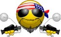 upload_2017-6-4_20-42-59.png