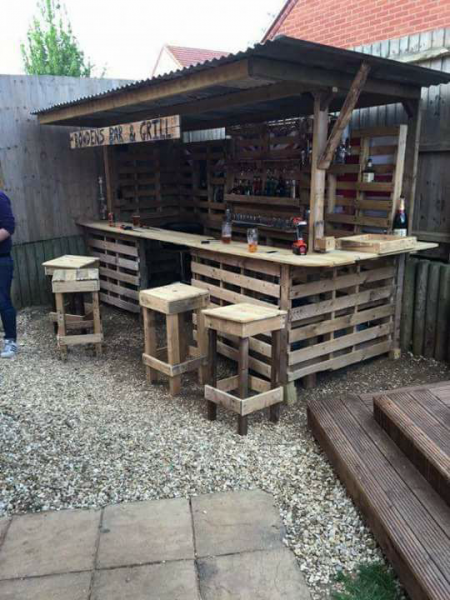 pallet bar.png