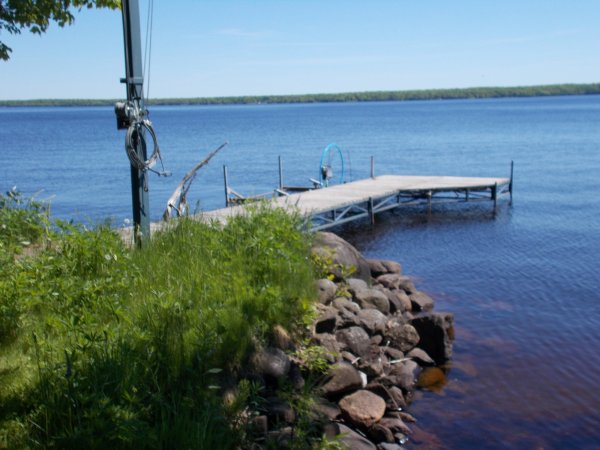 DSCN0324.JPG