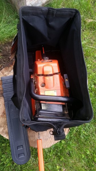 20170608_180710.jpg
