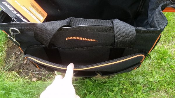 20170608_181006.jpg