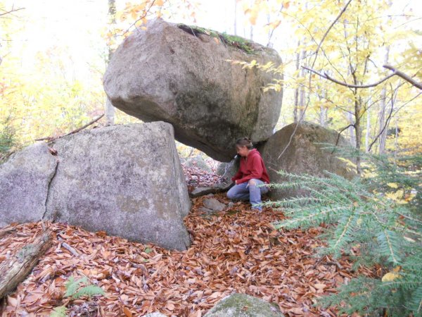 rock 002.jpg
