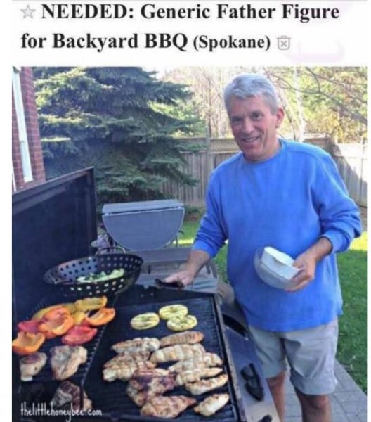 BBQ wanted-1.jpg