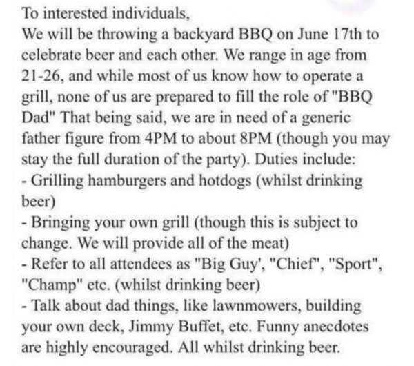BBQ wanted-2.jpg
