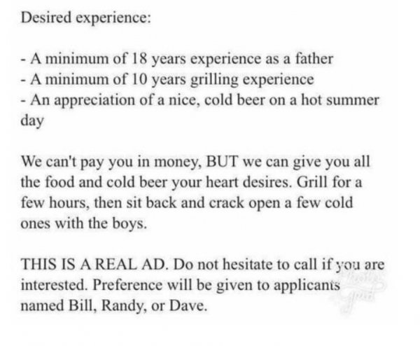 BBQ wanted-3.jpg