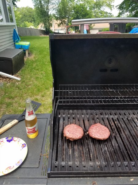 20170610_131642.jpg