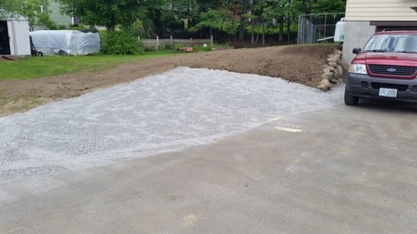 Parking pad.jpg