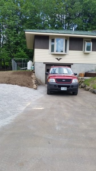 lots of room for truck.jpg