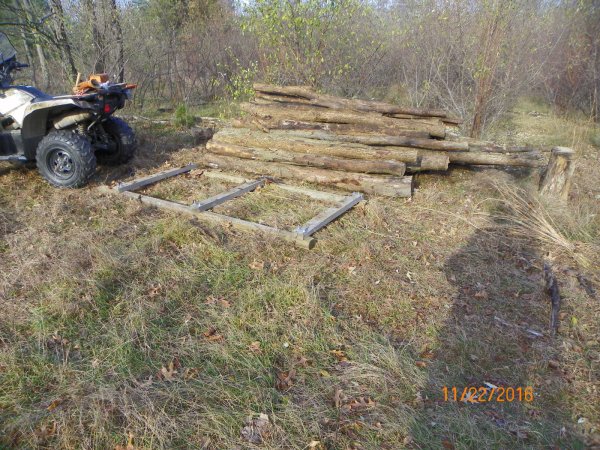 Log pile 2015a.JPG