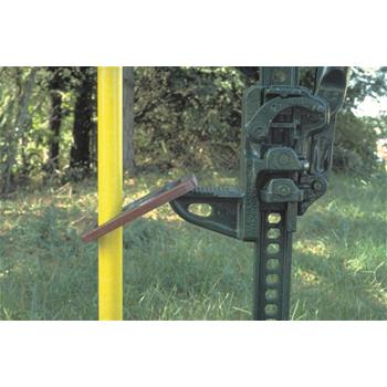 M1195-a1.jpg