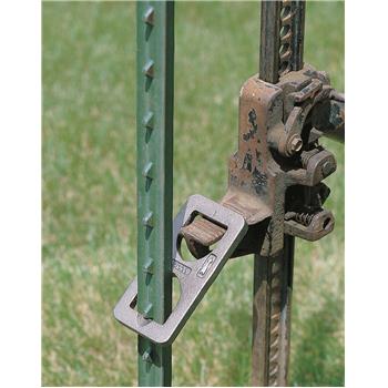 metal-post-puller-M1195.jpg