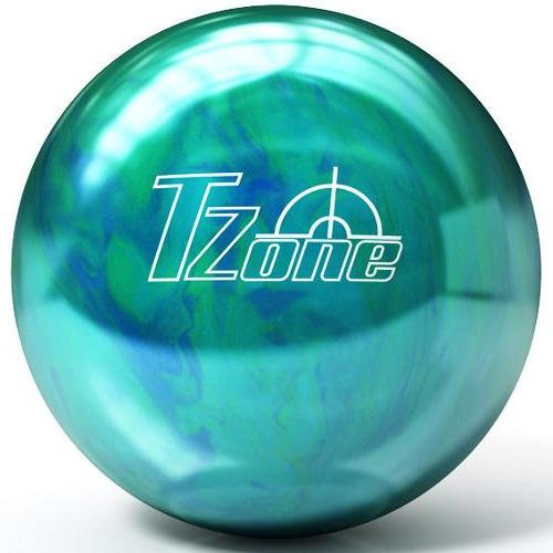 tzone-caribbean-blue-bowling-ball.jpg