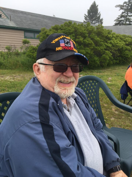 father's day at Reid State Park.png