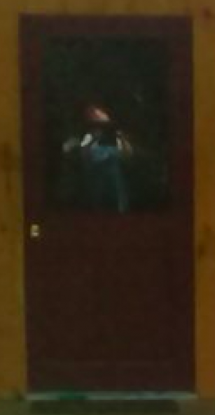 Screen Shot 2017-06-18 at 9.13.51 PM.png