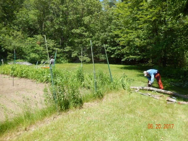 DSCN1582.JPG