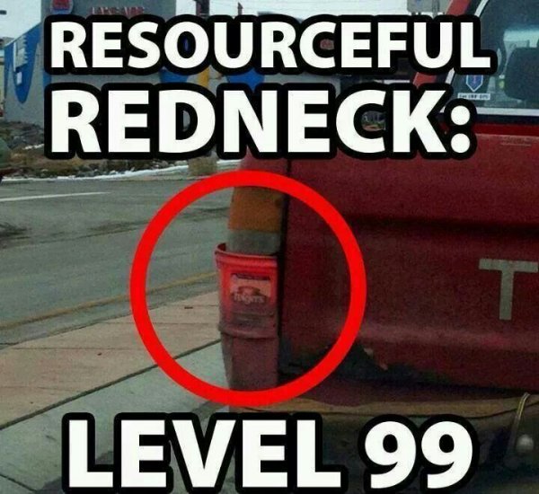 Resourceful-Redneck-Level-99-Funny-Redneck-Meme-Image.jpg