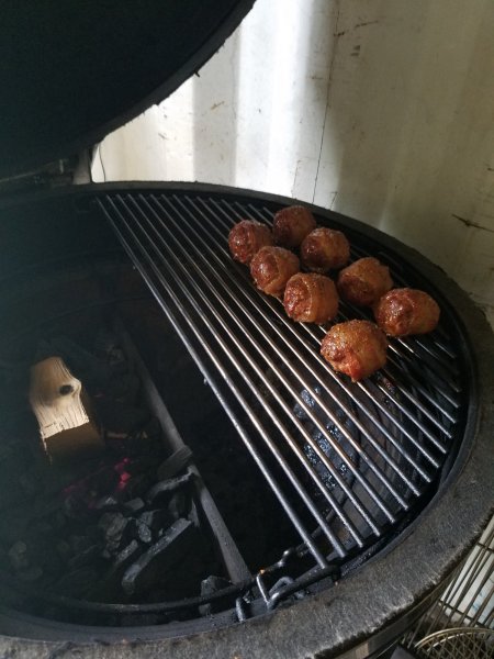 20170623_165337.jpg