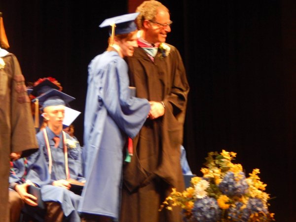 Joey Grad.jpg