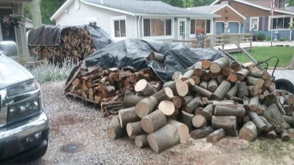 20170623_190425.jpg
