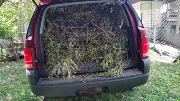 truck full - 6th last trip.jpg