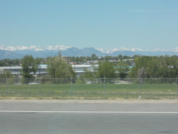 DSCN0327.JPG