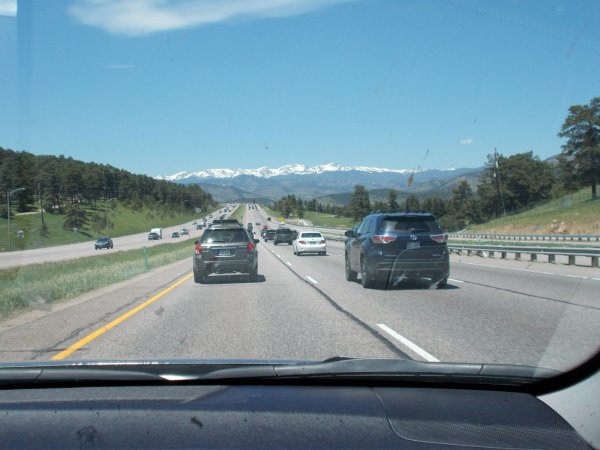DSCN0329.JPG