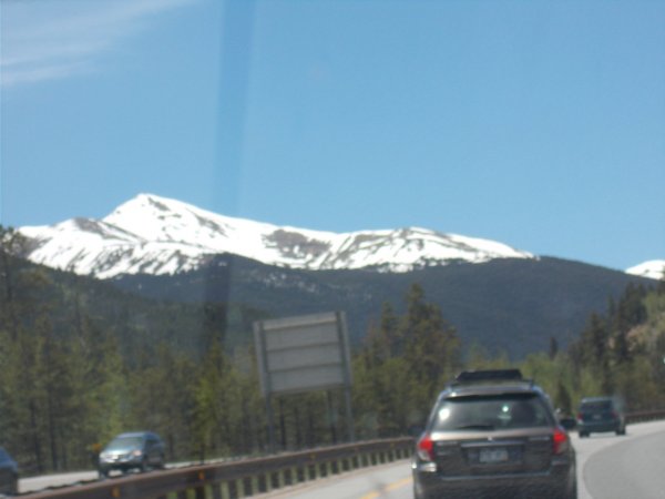DSCN0330.JPG
