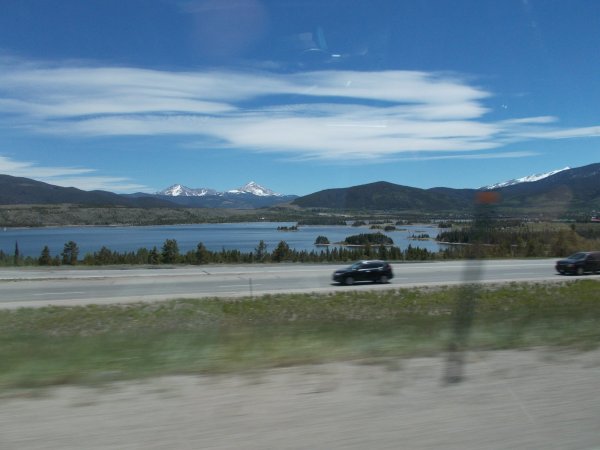 DSCN0334.JPG