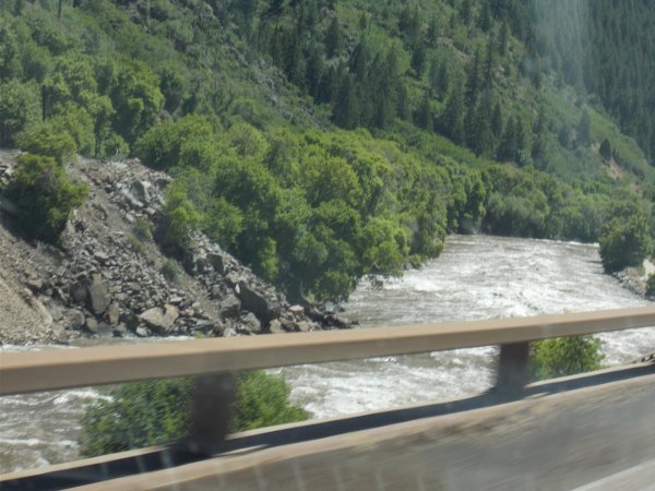 DSCN0339.JPG