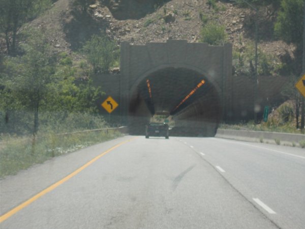 DSCN0343.JPG