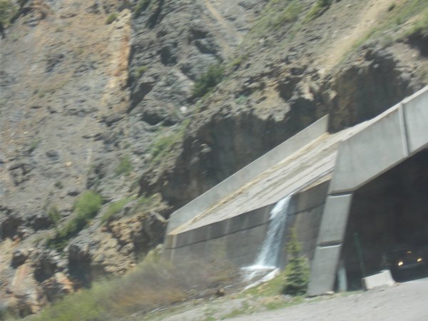 DSCN0344.JPG