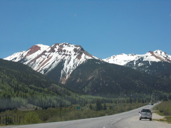 DSCN0346.JPG
