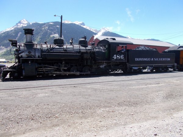 DSCN0355.JPG