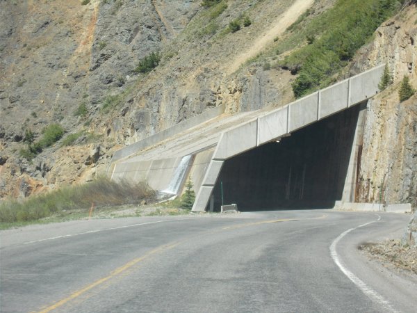 DSCN0363.JPG